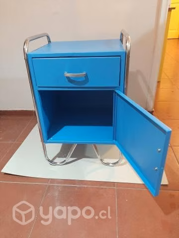 Velador marca cic
