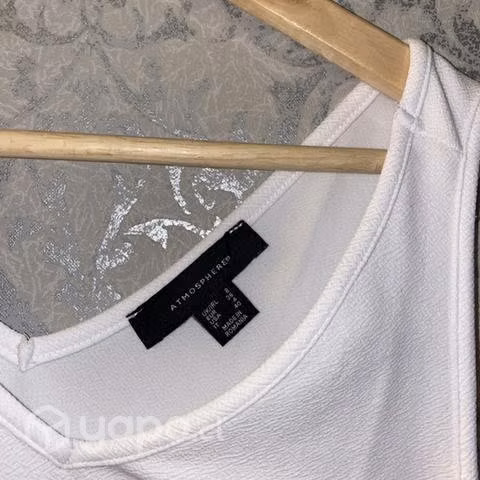 Polera Atmosphere talla S
