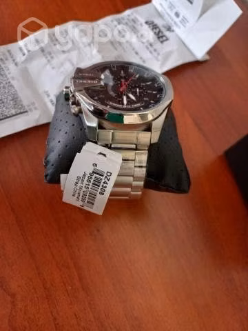 Reloj Diésel - Imagen 3