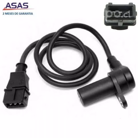 Sensor Posicion Ciguenal Chevrolet Aveo/optra/viva