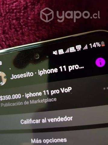 Samsung s21fe 5G