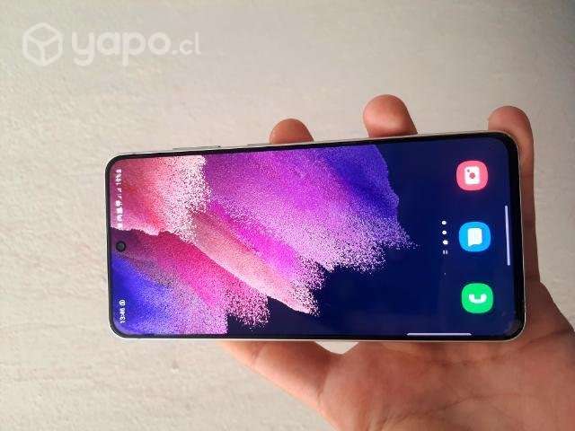 Samsung s21fe 5G