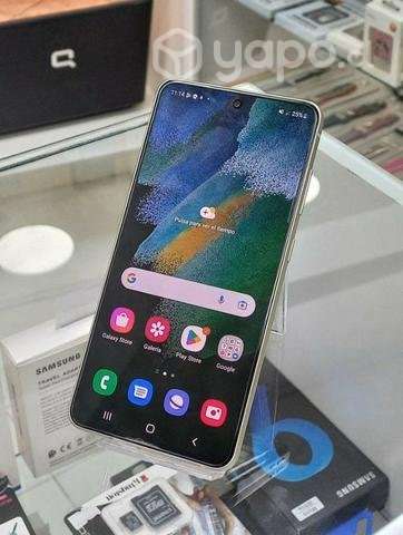 Samsung s21fe 5G