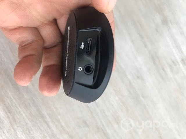 Adaptador bluetooth - rca