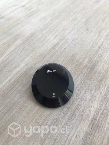 Adaptador bluetooth - rca