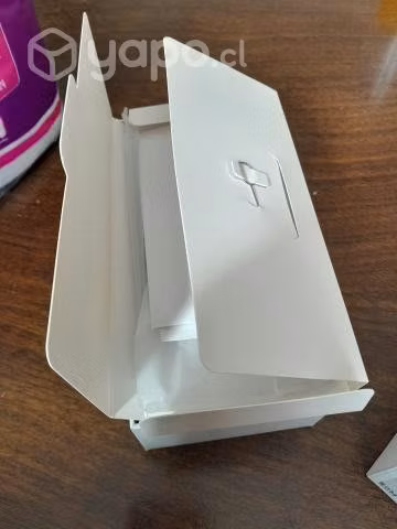 xiaomi redmi note 11s - Imagen 4