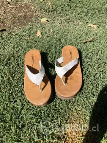 Zapatos todo piel - Imagen 6