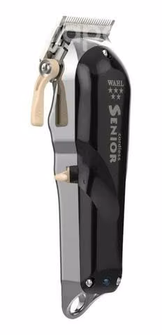Cortadora de pelo Wahl senior - Imagen 2
