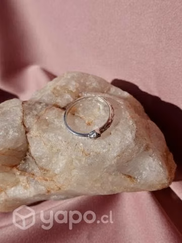 Anillo serpiente talla 17 - Imagen 2