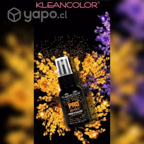 Maquillajes Buenos precios - Imagen 3