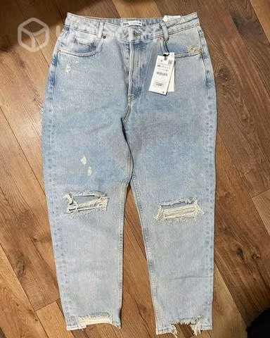 Closet sale