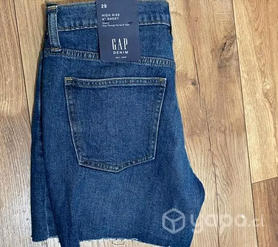 Closet sale