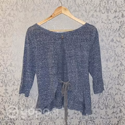 Polera Umbrale talla L
