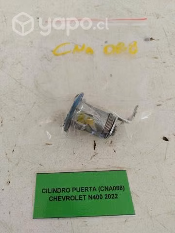 Cilindro Puerta (CNA088) Chevrolet N400 2022
