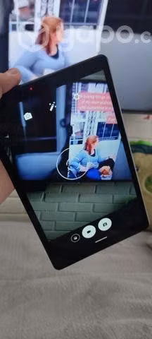 Tablet Lenovo
