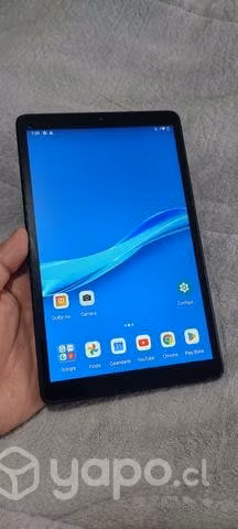Tablet Lenovo