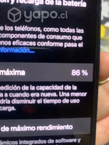 IPhone 12 256gb