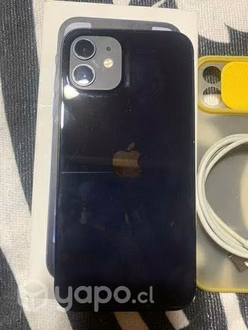 IPhone 12 256gb