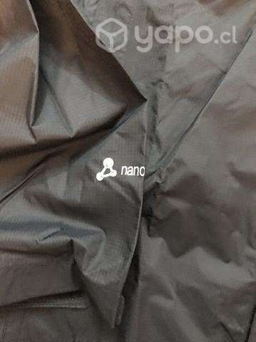 Chaqueta Marmot - Imagen 3