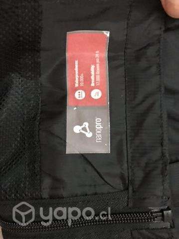 Chaqueta Marmot - Imagen 4