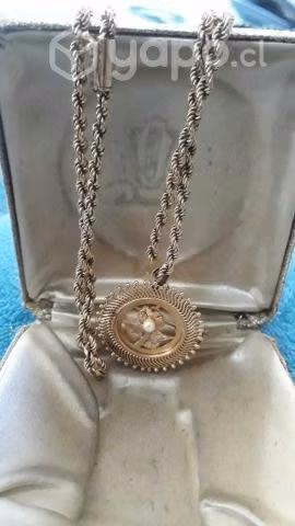 Collar
