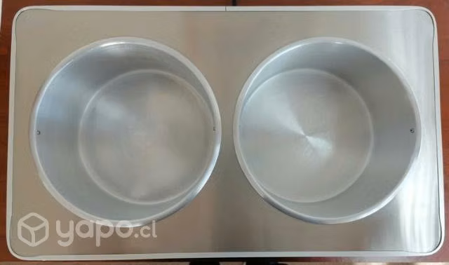 Olla depilatoria 8 kilos