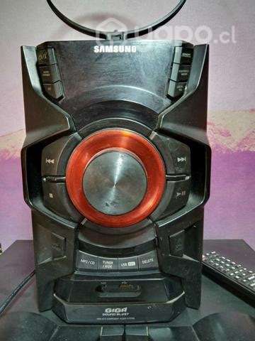 Equipo de musica - Imagen 4