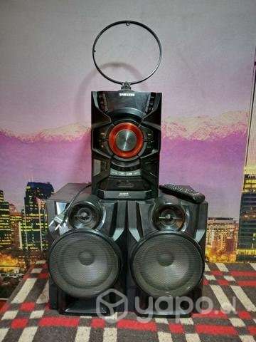 Equipo de musica - Imagen 6