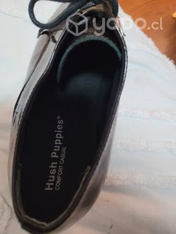 Zapatos