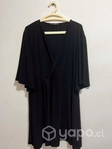 Vestido Mango