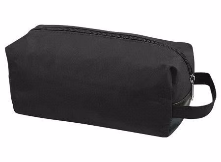 Estuches escolares / bolsos escolares - Imagen 2