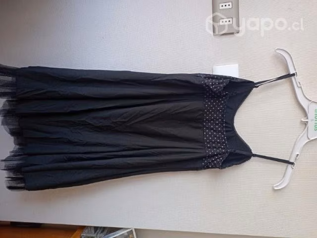 Lindos vestidos, toda ocasión