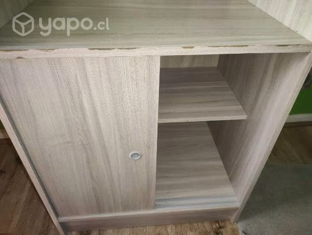 Escritorio - Imagen 5