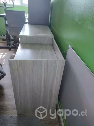 Escritorio - Imagen 2