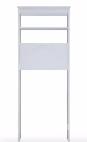 Mueble de baño