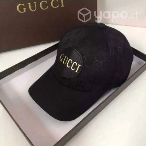 Nuevos modelos