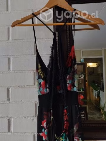 Lindos vestidos - Imagen 3