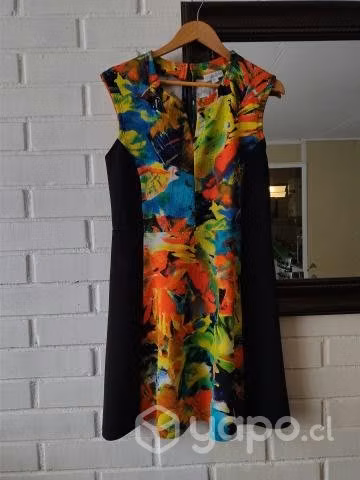 Lindos vestidos - Imagen 5