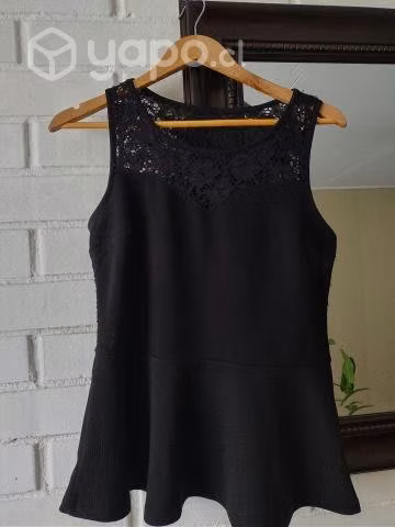 Lindos vestidos - Imagen 2
