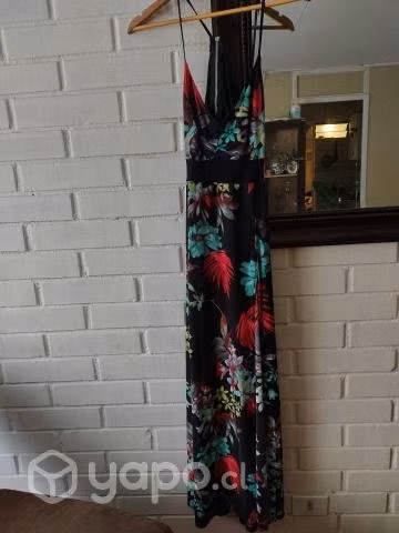 Lindos vestidos - Imagen 4