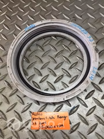 Rosca bomba combustible Ranger 3.2 2014