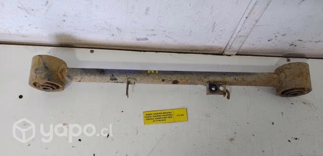 Barra Tensora Mediana Rueda Tras Izq (SNA022) Ssan