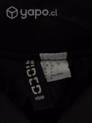 Chaqueta H y M - Imagen 3