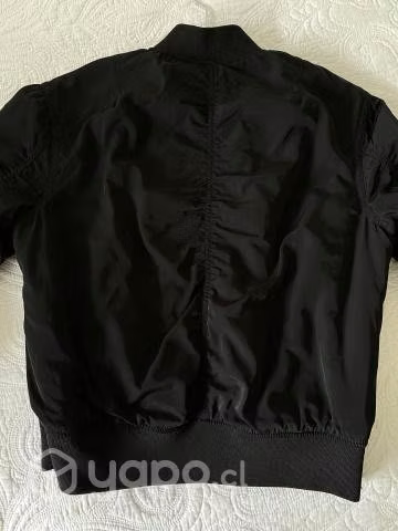 Chaqueta H y M - Imagen 2