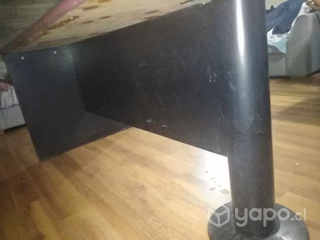 Mesón de cocina o escritorio