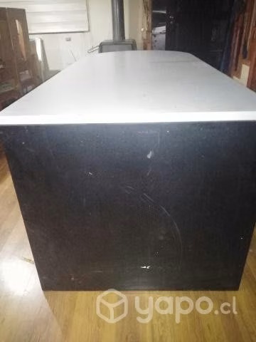 Mesón de cocina o escritorio