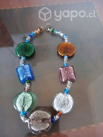 Collar