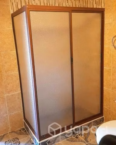 Shower door o cabina de ducha!