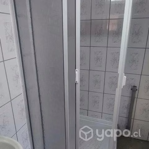 Shower door o cabina de ducha!