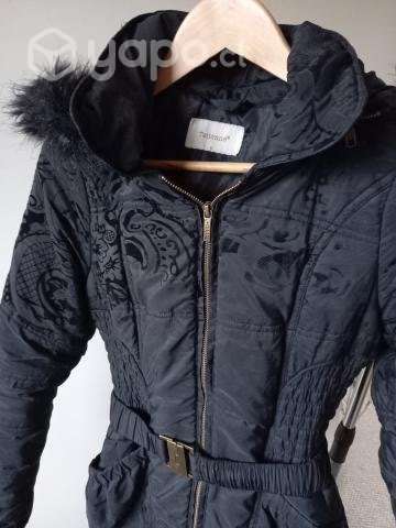 Parka Tatienne mujer - Imagen 5